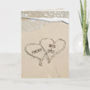 Buscar del sur tarjetas Parejas