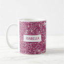 Buscar glamour tazas Afeminado