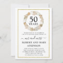 Buscar aniversario de la playa invitaciones Invitados