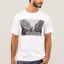 Buscar toldos camisetas Tiendas