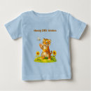 Buscar libélulas camisetas Cualquier niño