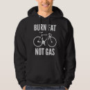 Buscar gas sudaderas Ciclismo