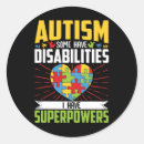 Buscar sup pegatinas Autismo