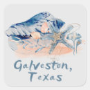 Buscar galveston texas postales Océano