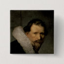 Buscar anatomía chapas Harmensz