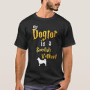 Buscar swedish camisetas Sudoroso