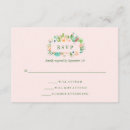 Buscar desert wedding invitaciones Moderno
