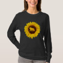 Buscar gigante camisetas Animal