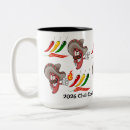 Buscar concursos tazas Café