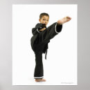 Buscar conflicto posters Deporte
