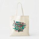Buscar rock del ni bolsos 1 ᵉʳ roca