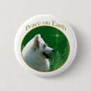 Buscar esquimal chapas Americano