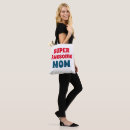 Buscar mamá a ser bolsos Tipografía