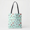 Buscar icono bolsos Corazón