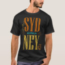 Buscar aussie ropa Sydney