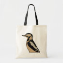 Buscar carpintero bolsos tote Lindo