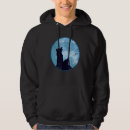 Buscar manada de lobos sudaderas Aullido