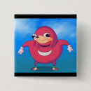 Buscar ugandan Nudillos