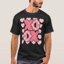 Buscar xo camisetas Corazón