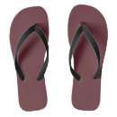 Buscar mujer chanclas Simple