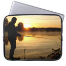Buscar pescador fundas Pesca de altura