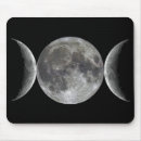 Buscar triple alfombrillas de raton Wicca