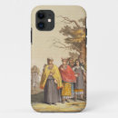 Buscar america central iphone fundas Del sur