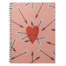 Buscar illustrations Abstract