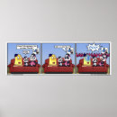 Buscar geek baby posters Divertido