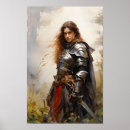 Buscar armadura posters Mujer
