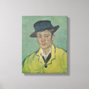 Buscar van gogh lienzos 1888