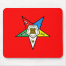 Buscar orden alfombrillas de raton Oes