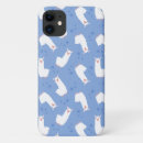 Buscar la llama iphone fundas General y unisex