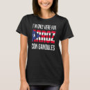 Buscar gandul camisetas 1 ᵉʳ concusión