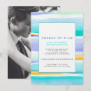 Buscar abstract 11x16 invitaciones Invitados