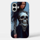 Buscar calzada iphone fundas 4 º moda
