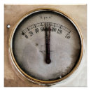 Buscar calibre posters Vintage