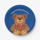 Buscar sofocante Peluche