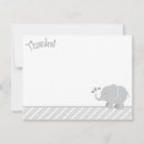Buscar baby tarjetas nota Futura madre