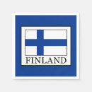 Buscar finlandia servilletas Helsinki