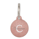 Buscar chispa collares Para mascotas