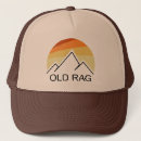 Buscar old gorras General y unisex