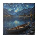 Buscar pesca azulejos Barco