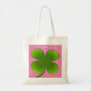 Buscar erin bolsos Irlanda
