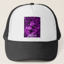 Buscar rock and roll camionero gorras Guitarra