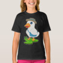 Buscar sling camisetas Divertido