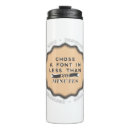 Buscar diseños creativos tazas Gráfico