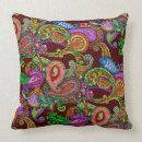 Buscar alheña decoracion Paisley