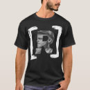 Buscar singer camisetas Rapper