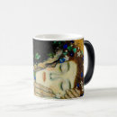 Buscar beso del klimt tazas Besar